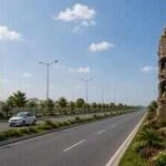jda 1jfif https://jaipur.visitinrajasthan.com/wp-content/uploads/2023/10/cropped-cropped-R-2.png
