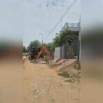 jda clears encroachments along harmadas 60 ft sector road 2jpeg https://jaipur.visitinrajasthan.com/wp-content/uploads/2023/10/cropped-cropped-R-2.png