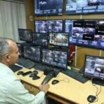 jda launches real time traffic alert system 2jpg https://jaipur.visitinrajasthan.com/wp-content/uploads/2023/10/cropped-cropped-R-2.png