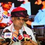 jhabar singh kharrajpg https://jaipur.visitinrajasthan.com/wp-content/uploads/2023/10/cropped-cropped-R-2.png