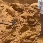 karauli police carried out excavation in hindaun after stolen cannon from mp fort leads police to karauli 1jpeg https://jaipur.visitinrajasthan.com/wp-content/uploads/2023/10/cropped-cropped-R-2.png