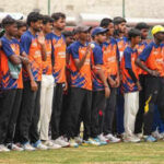 kashi rudras launch first of its kind rudras cup ahead of upt20 season 4 https://jaipur.visitinrajasthan.com/wp-content/uploads/2023/10/cropped-cropped-R-2.png