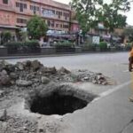 kishanpole residents flag sewer road woes 2jpg https://jaipur.visitinrajasthan.com/wp-content/uploads/2023/10/cropped-cropped-R-2.png