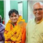 kota deceased elderly couple kaidarlal sharma and geeta devi with son who were mowed by speedy truckjpeg https://jaipur.visitinrajasthan.com/wp-content/uploads/2023/10/cropped-cropped-R-2.png