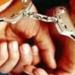 law enforcement agencies arrested twenty four individuals in a global operation targeting crime syndicates https://jaipur.visitinrajasthan.com/wp-content/uploads/2023/10/cropped-cropped-R-2.png