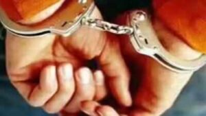 law enforcement agencies arrested twenty four individuals in a global operation targeting crime syndicates https://jaipur.visitinrajasthan.com/wp-content/uploads/2023/10/cropped-cropped-R-2.png