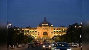lighting ahead of rajasthan day at assembly bhagirath 7jpg https://jaipur.visitinrajasthan.com/wp-content/uploads/2023/10/cropped-cropped-R-2.png