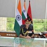 lt gen mohit malhotra assumes command of south western commandjpeg https://jaipur.visitinrajasthan.com/wp-content/uploads/2023/10/cropped-cropped-R-2.png