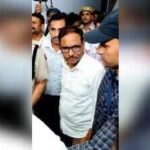 mahesh joshi at acb court 1jpeg https://jaipur.visitinrajasthan.com/wp-content/uploads/2023/10/cropped-cropped-R-2.png