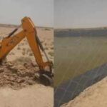 massive anti encroachment drive continues along india pakistan border https://jaipur.visitinrajasthan.com/wp-content/uploads/2023/10/cropped-cropped-R-2.png