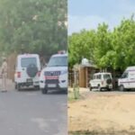 md drug manufacturing unit busted near india pakistan border in rajasthan https://jaipur.visitinrajasthan.com/wp-content/uploads/2023/10/cropped-cropped-R-2.png