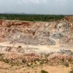 mining nuh 2jpg https://jaipur.visitinrajasthan.com/wp-content/uploads/2023/10/cropped-cropped-R-2.png