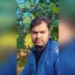 moolaram31 a murder convict lodged at jodhpur situated open jail to get married on july 22 at jail premises with seema ghadse another murder convictjpeg https://jaipur.visitinrajasthan.com/wp-content/uploads/2023/10/cropped-cropped-R-2.png