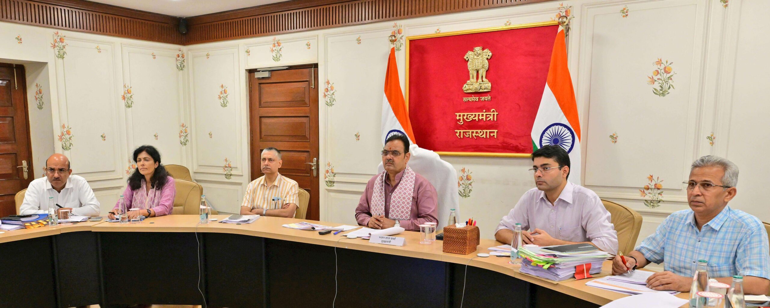 msid 132521069imgsize 1136853.cms scaled https://jaipur.visitinrajasthan.com/wp-content/uploads/2023/10/cropped-cropped-R-2.png