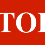 msid 47529300.cms https://jaipur.visitinrajasthan.com/wp-content/uploads/2023/10/cropped-cropped-R-2.png