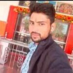murder of relationships son stabbed mother to death with knives 2jpeg https://jaipur.visitinrajasthan.com/wp-content/uploads/2023/10/cropped-cropped-R-2.png