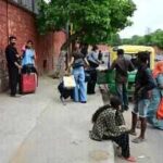 new bus stop at shanti path creating traffic chaos at jda circle bhagirath 1jpg https://jaipur.visitinrajasthan.com/wp-content/uploads/2023/10/cropped-cropped-R-2.png