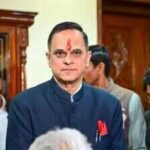 new chief secretary v srinivas joins office at secretariat bhagirath 6jpg https://jaipur.visitinrajasthan.com/wp-content/uploads/2023/10/cropped-cropped-R-2.png
