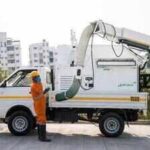 new mechanic cleaning machine 1jpeg https://jaipur.visitinrajasthan.com/wp-content/uploads/2023/10/cropped-cropped-R-2.png