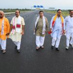 nitin gadkari inspects delhi mumbai expressway near kota https://jaipur.visitinrajasthan.com/wp-content/uploads/2023/10/cropped-cropped-R-2.png