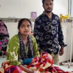 on wednesday the families of the five women wrote to president droupadi murmu seeking permission for euthanasia if they are not provided kidney transplants https://jaipur.visitinrajasthan.com/wp-content/uploads/2023/10/cropped-cropped-R-2.png