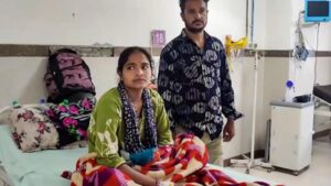 on wednesday the families of the five women wrote to president droupadi murmu seeking permission for euthanasia if they are not provided kidney transplants https://jaipur.visitinrajasthan.com/wp-content/uploads/2023/10/cropped-cropped-R-2.png