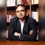 organ donation warriors appoints rotarian adv lalit sharma as the public relations officer https://jaipur.visitinrajasthan.com/wp-content/uploads/2023/10/cropped-cropped-R-2.png