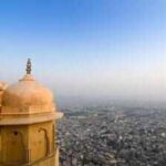 overview of jaipur cityjpg https://jaipur.visitinrajasthan.com/wp-content/uploads/2023/10/cropped-cropped-R-2.png