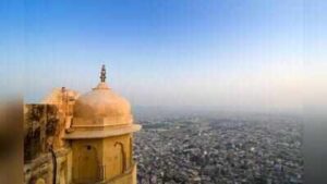 overview of jaipur cityjpg https://jaipur.visitinrajasthan.com/wp-content/uploads/2023/10/cropped-cropped-R-2.png