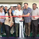 padel court starts in jaipur club combination of tennis and squash padel sport is a medal event in forthcoming asian games https://jaipur.visitinrajasthan.com/wp-content/uploads/2023/10/cropped-cropped-R-2.png
