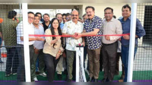 padel court starts in jaipur club combination of tennis and squash padel sport is a medal event in forthcoming asian games https://jaipur.visitinrajasthan.com/wp-content/uploads/2023/10/cropped-cropped-R-2.png