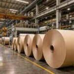 paper industry 2jpeg https://jaipur.visitinrajasthan.com/wp-content/uploads/2023/10/cropped-cropped-R-2.png