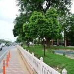 pavement near jda left no space for pedestrian as per new rule bhagirath 1jpg https://jaipur.visitinrajasthan.com/wp-content/uploads/2023/10/cropped-cropped-R-2.png