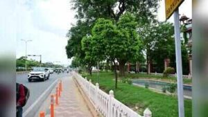 pavement near jda left no space for pedestrian as per new rule bhagirath 1jpg https://jaipur.visitinrajasthan.com/wp-content/uploads/2023/10/cropped-cropped-R-2.png
