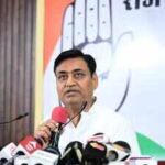 pcc chief govind singh dotasara addressses media at pcc bhagirath 3jpg https://jaipur.visitinrajasthan.com/wp-content/uploads/2023/10/cropped-cropped-R-2.png