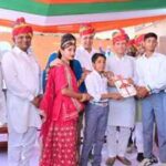 pm narendra modi inaugurates in rajasthan 8 redeveloped railway station including jaisalmer under amrit bharat station scheme https://jaipur.visitinrajasthan.com/wp-content/uploads/2023/10/cropped-cropped-R-2.png