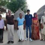 pola ram with his family outside their mud house in sanjata village of barmer district 2jpeg https://jaipur.visitinrajasthan.com/wp-content/uploads/2023/10/cropped-cropped-R-2.png
