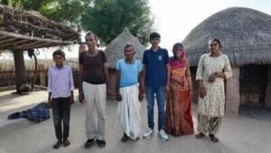 pola ram with his family outside their mud house in sanjata village of barmer district 2jpeg https://jaipur.visitinrajasthan.com/wp-content/uploads/2023/10/cropped-cropped-R-2.png