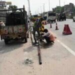 police and nhai fence crash prone stretch on jaipur ajmer highway 10jpg https://jaipur.visitinrajasthan.com/wp-content/uploads/2023/10/cropped-cropped-R-2.png