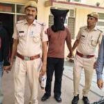 police said the accused had allegedly visited the hotel as a customer and sexually assaulted the minor victim file photo https://jaipur.visitinrajasthan.com/wp-content/uploads/2023/10/cropped-cropped-R-2.png