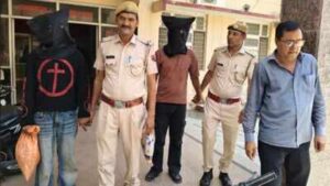 police said the accused had allegedly visited the hotel as a customer and sexually assaulted the minor victim file photo https://jaipur.visitinrajasthan.com/wp-content/uploads/2023/10/cropped-cropped-R-2.png