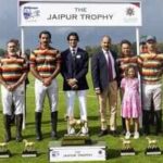 polo jaipurjpeg https://jaipur.visitinrajasthan.com/wp-content/uploads/2023/10/cropped-cropped-R-2.png