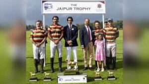 polo jaipurjpeg https://jaipur.visitinrajasthan.com/wp-content/uploads/2023/10/cropped-cropped-R-2.png