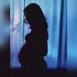 pregnancyjpg https://jaipur.visitinrajasthan.com/wp-content/uploads/2023/10/cropped-cropped-R-2.png