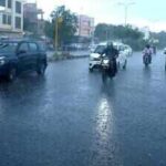 rain in jaipur on friday 1jpeg https://jaipur.visitinrajasthan.com/wp-content/uploads/2023/10/cropped-cropped-R-2.png