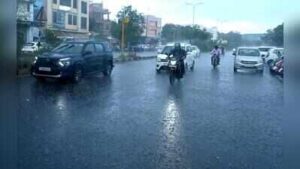 rain in jaipur on friday 1jpeg https://jaipur.visitinrajasthan.com/wp-content/uploads/2023/10/cropped-cropped-R-2.png