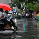 rain in jaipurarvind sharma 4jpg https://jaipur.visitinrajasthan.com/wp-content/uploads/2023/10/cropped-cropped-R-2.png