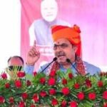 rajasthan chief minister bhajan lal sharma 1jpg https://jaipur.visitinrajasthan.com/wp-content/uploads/2023/10/cropped-cropped-R-2.png