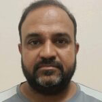 rajasthan cid busts isi funding network agent arrested from aurangabad https://jaipur.visitinrajasthan.com/wp-content/uploads/2023/10/cropped-cropped-R-2.png