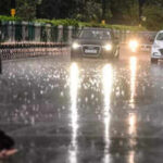 rajasthan experienced widespread monsoon showers with sambhar receiving the highest rainfall https://jaipur.visitinrajasthan.com/wp-content/uploads/2023/10/cropped-cropped-R-2.png